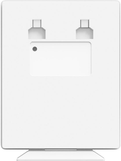 AP TP-LINK EAP650-Desktop TP-LINK