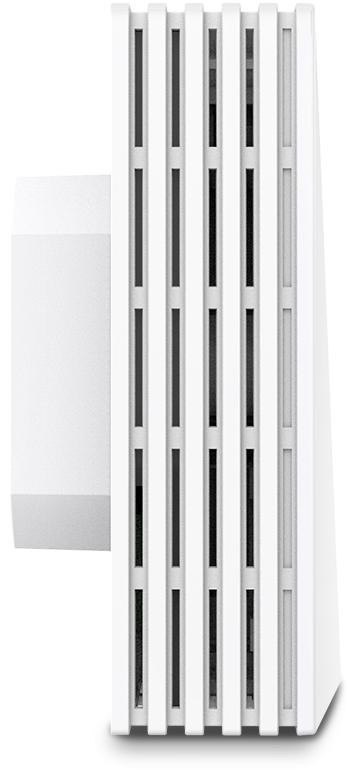AP TP-LINK EAP650-WALL TP-LINK