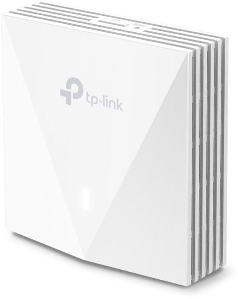AP TP-LINK EAP650-WALL TP-LINK