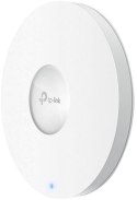 AP TP-LINK EAP653 UR TP-LINK