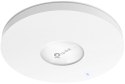 AP TP-LINK EAP653 UR TP-LINK