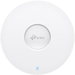 AP TP-LINK EAP673 TP-LINK