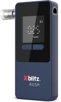 Alkomat Xblitz Rush XBLITZ