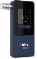 Alkomat Xblitz Rush XBLITZ