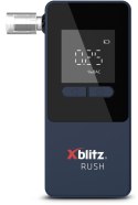 Alkomat Xblitz Rush XBLITZ