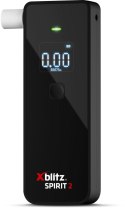 Alkomat Xblitz Spirit 2 XBLITZ