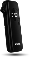 Alkomat Xblitz Unlimited XBLITZ