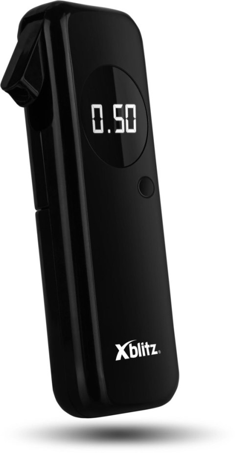 Alkomat Xblitz Unlimited XBLITZ