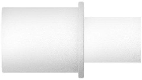 Alkomat Xblitz Ustnik Spirit / Spirit 2 07L XBLITZ