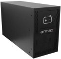 BATTERY PACK OFFICE Armac 6x12V/9Ah Dust Free ARMAC