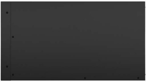 BATTERY PACK OFFICE Armac 6x12V/9Ah Dust Free ARMAC