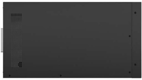 BATTERY PACK OFFICE Armac 6x12V/9Ah Dust Free ARMAC