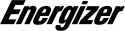 Bateria CR123A Energizer (blister 1 szt.) ENERGIZER