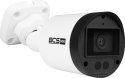 Kamera BCS BASIC BCS-B-TA15FSR4(2.0) BCS
