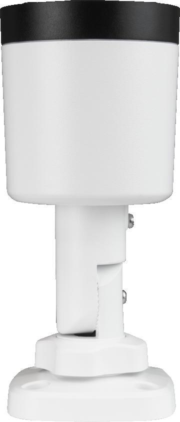 Kamera BCS BASIC BCS-B-TA15FSR4(2.0) BCS