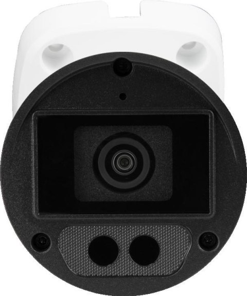 Kamera BCS BASIC BCS-B-TA15FSR4(2.0) BCS