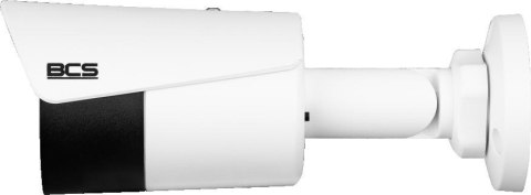 Kamera BCS POINT BCS-P-TIP15FSR5(2) BCS