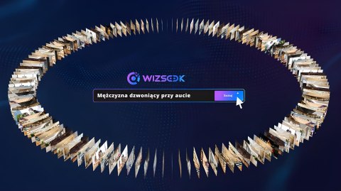 Kamera IP DAHUA IPC-HDW3649H-AS-PV-0280B-PRO DAHUA