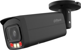 Kamera IP Dahua IPC-HFW2849T-AS-IL-0360B-BLACK DAHUA