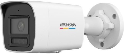 Kamera IP Hikvision DS-2CD1047G3-LIU(2.8mm) HIKVISION