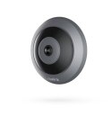 Kamera IP Reolink Fisheye FE-W Series W520 6MP 360° Wi-Fi REOLINK