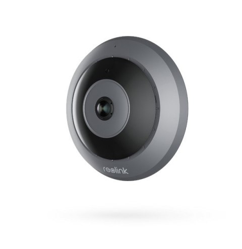 Kamera IP Reolink Fisheye FE-W Series W520 6MP 360° Wi-Fi REOLINK