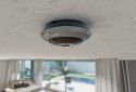 Kamera IP Reolink Fisheye FE-W Series W520 6MP 360° Wi-Fi REOLINK
