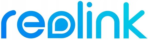 Kamera IP Reolink GO Series G450 plus panel solarny 2 3G/4G LTE REOLINK