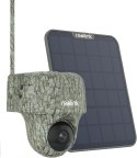 Kamera IP Reolink GO Series G450 plus panel solarny 2 3G/4G LTE REOLINK