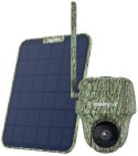 Kamera IP Reolink GO Series G450 plus panel solarny 2 3G/4G LTE REOLINK