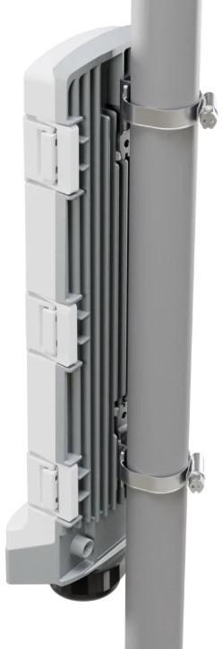 MIKROTIK ROUTERBOARD CSS606-1G-2Gi-3S+OUT MIKROTIK