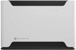 MIKROTIK ROUTERBOARD Chateau LTE7 (D53G-5HacD2HnD-TC&R11e-LTE7) MIKROTIK