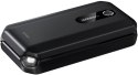POWERBANK BOOSTER Baseus Max Car Jump Starter CGNL020101 10000mAh 12V 1000A + KABLE KROKODYLKI BASEUS