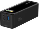 Powerbank Energizer 27000mAh 140W PD 2x USB-C 1x USB-A XP27000PD ENERGIZER