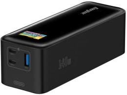 Powerbank Energizer 27000mAh 140W PD 2x USB-C 1x USB-A XP27000PD ENERGIZER