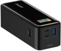 Powerbank Energizer 27000mAh 140W PD 2x USB-C 1x USB-A XP27000PD ENERGIZER