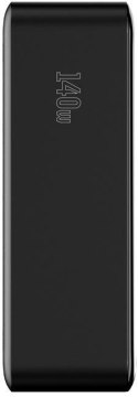 Powerbank Energizer 27000mAh 140W PD 2x USB-C 1x USB-A XP27000PD ENERGIZER