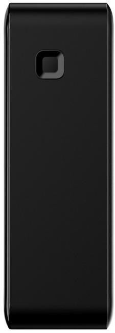 Powerbank Energizer 27000mAh 140W PD 2x USB-C 1x USB-A XP27000PD ENERGIZER