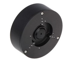 Puszka MT-P130-B MITON