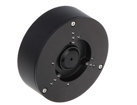 Puszka MT-P130-B MITON