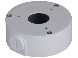 Puszka MT-P134 MITON