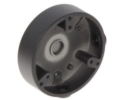 Puszka MT-P137-B MITON