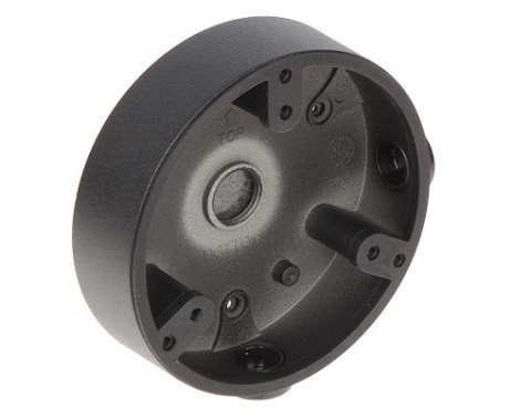 Puszka MT-P137-B MITON