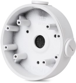 Puszka MT-P139 MITON