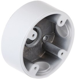 Puszka MT-P13A MITON