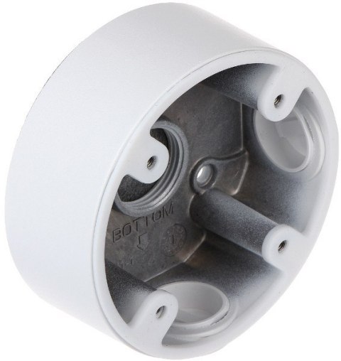 Puszka MT-P13A MITON