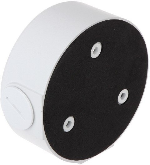 Puszka MT-P13A MITON