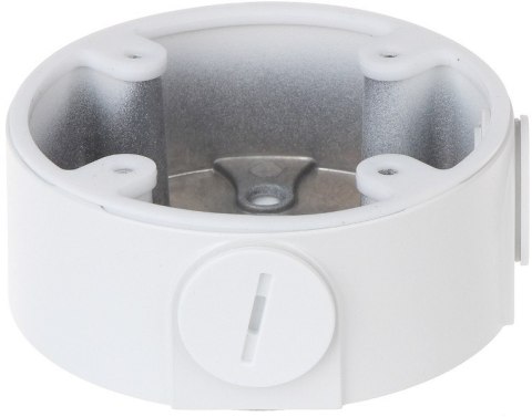 Puszka MT-P13A MITON