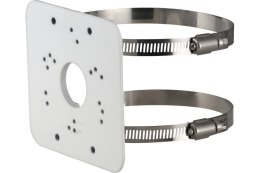 Uchwyt adapter MT-P152 MITON