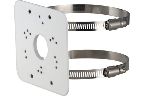 Uchwyt adapter MT-P152 MITON